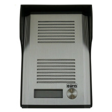 Domofonas EURA ADP-48A3 (RL-3203CC) 7926