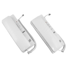 INTERCOM EURA ADP-48A3 (RL-3203CC) 7926