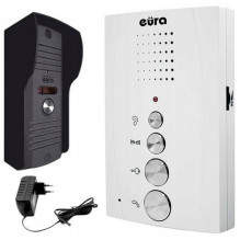 INTERCOM EURA ADP-11A3...