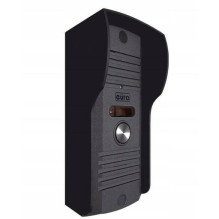INTERCOM EURA ADP-11A3 "INVITO" belaidis ragelis White INTERCOM EURA ADP-11A3 "INVITO" belaidis ragelis White