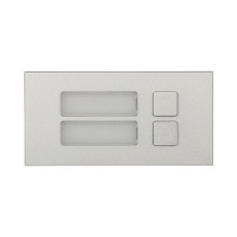 DAHUA DHI-VTO4202F-MB2 -...