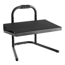 Viedpulksteni Logilink Free-standing adjustable footrest EO0007 Viedpulksteni Logilink Free-standing adjustable footrest EO0007