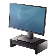 Fellowes Monitoriaus stovas...