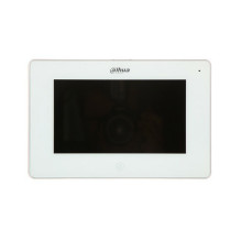 Dahua Technology Indoor IP...