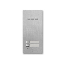 ACO ACO FAM-P-2NPACC panel...