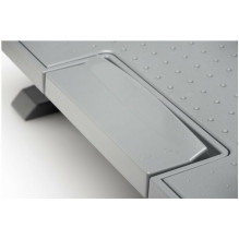 Kensington Fußstütze Solemate Pro Kensington Fußstütze Solemate Pro