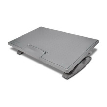 Kensington Fußstütze Solemate Pro Kensington Fußstütze Solemate Pro