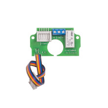 ACO I / O MINI Module for...