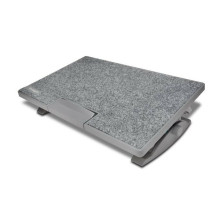 Kensington Fußstütze Solemate Pro Elite Kensington Fußstütze Solemate Pro Elite