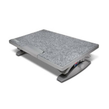 Kensington Fußstütze Solemate Pro Elite Kensington Fußstütze Solemate Pro Elite