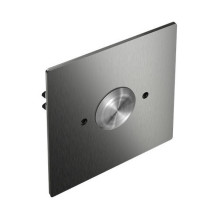 ACO INS-OB External Normally Closed Button ACO INS-OB External Normally Closed Button