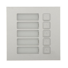 DAHUA DHI-VTO4202F-MB5 -...