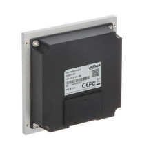DAHUA DHI-VTO4202F-MB5 - Fünf-Tasten-Modul - Silber