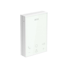 ACO ACO UP800 / G2 UNIFON -...
