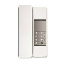 Commax INTERCOM COMMAX TP-6RC