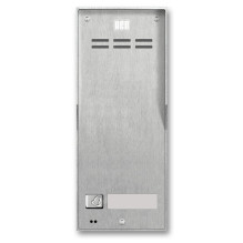 ACO ACO FAM-P-1NPACC NT surface-mounted panel 1-locator key fob reader ACO ACO FAM-P-1NPACC NT surface-mounted panel 1-locator key fob reader