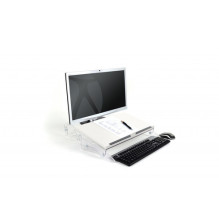 BakkerElkhuizen FlexDesk 630 New Dokumentenhalter BakkerElkhuizen FlexDesk 630 New Dokumentenhalter