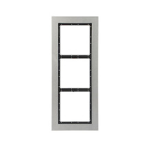 Dahua Technology PANEL...