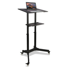 Techly Universal Trolley...