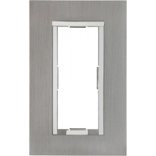 ACO Cover FAM-M2-S for...