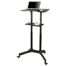 Techly Universal Vežimėlis 103-125 cm Techly Universal Vežimėlis 103-125 cm
