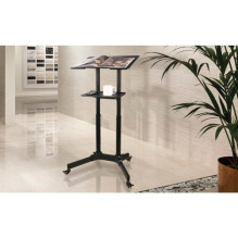 Techly Universal Vežimėlis 103-125 cm Techly Universal Vežimėlis 103-125 cm