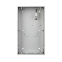 Dahua Technology OBUDOWA PODTYNKOWA VTM127 DAHUA Dahua Technology OBUDOWA PODTYNKOWA VTM127 DAHUA