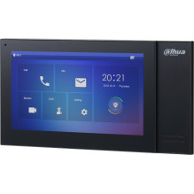 Dahua Technology PANEL...
