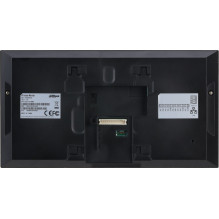 Dahua Technology PANEL WEWNĘTRZNY IP VTH2421FB-P DAHUA Dahua Technology PANEL WEWNĘTRZNY IP VTH2421FB-P DAHUA