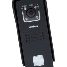 VIDOS vaizdo domofonas S6B...