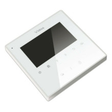 VIDOS vidinis skydelis M1022W-2 VIDOS