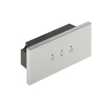DAHUA DHI-VTO4202F-ML -...
