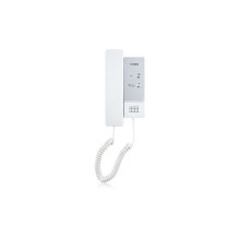 VIDOS UNIFON U1010-2 VIDOS VIDOS UNIFON U1010-2 VIDOS