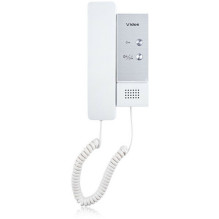 VIDOS UNIFON U1010-2 VIDOS VIDOS UNIFON U1010-2 VIDOS