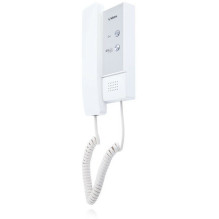 VIDOS UNIFON U1010-2 VIDOS VIDOS UNIFON U1010-2 VIDOS