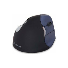 BakkerElkhuizen Evoluent 4 Wireless Mouse Receiver Dongle retail BakkerElkhuizen Evoluent 4 Wireless Mouse Receiver Dongle retail