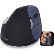 BakkerElkhuizen Evoluent 4 Wireless Mouse Receiver Dongle retail BakkerElkhuizen Evoluent 4 Wireless Mouse Receiver Dongle retail