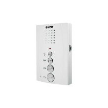 UNIFON EURA ADA-11A3