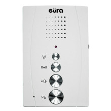 UNIFON EURA ADA-11A3