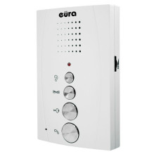 UNIFON EURA ADA-11A3