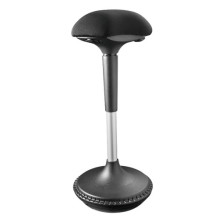 LogiLink LOGILINK - Ergonomiškas reguliuojamas staliukas (EO0011) - C5231789 LogiLink LOGILINK - Ergonomiškas reguliuojamas staliukas (EO0011) - C5231789