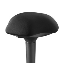 LogiLink LOGILINK - Ergonomiškas reguliuojamas staliukas (EO0011) - C5231789 LogiLink LOGILINK - Ergonomiškas reguliuojamas staliukas (EO0011) - C5231789