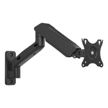 Monitor stand IcyBox 1...
