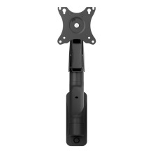 Monitor stand IcyBox 1 Monitor mit Wandhalterung Monitor stand IcyBox 1 Monitor mit Wandhalterung