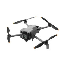 DJI Mini 5 Pro DJI Mini 5 Pro