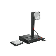 Lenovo ThinkCentre TIO Flex...