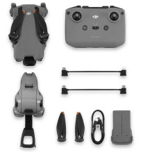 DJI Mini 5 Pro DJI Mini 5 Pro