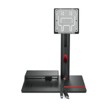 Lenovo ThinkCentre TIO Flex Stand