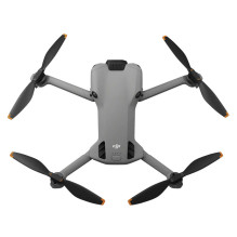 DJI Mini 5 Pro 4K Drone DJI Mini 5 Pro 4K Drone