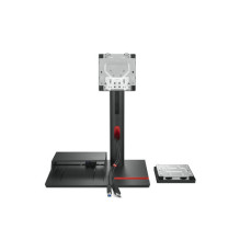 Lenovo ThinkCentre TIO Flex stovas